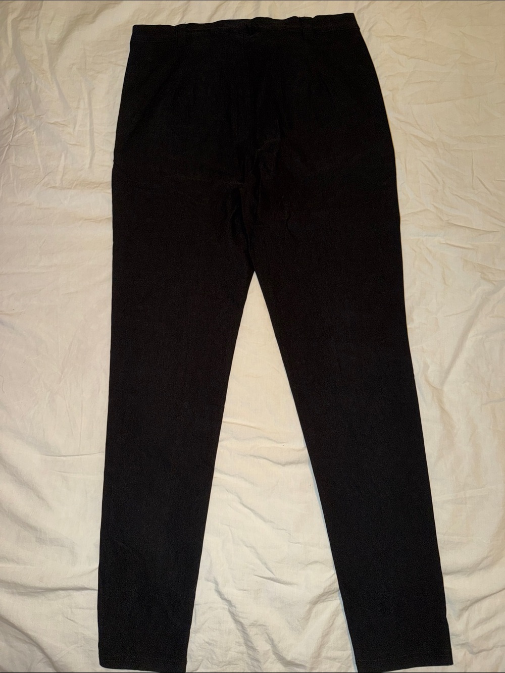 Women’s Killstar XL pants - Picture 6 of 10
